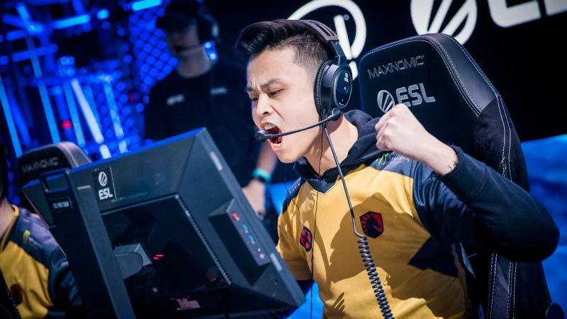 Stewie2K