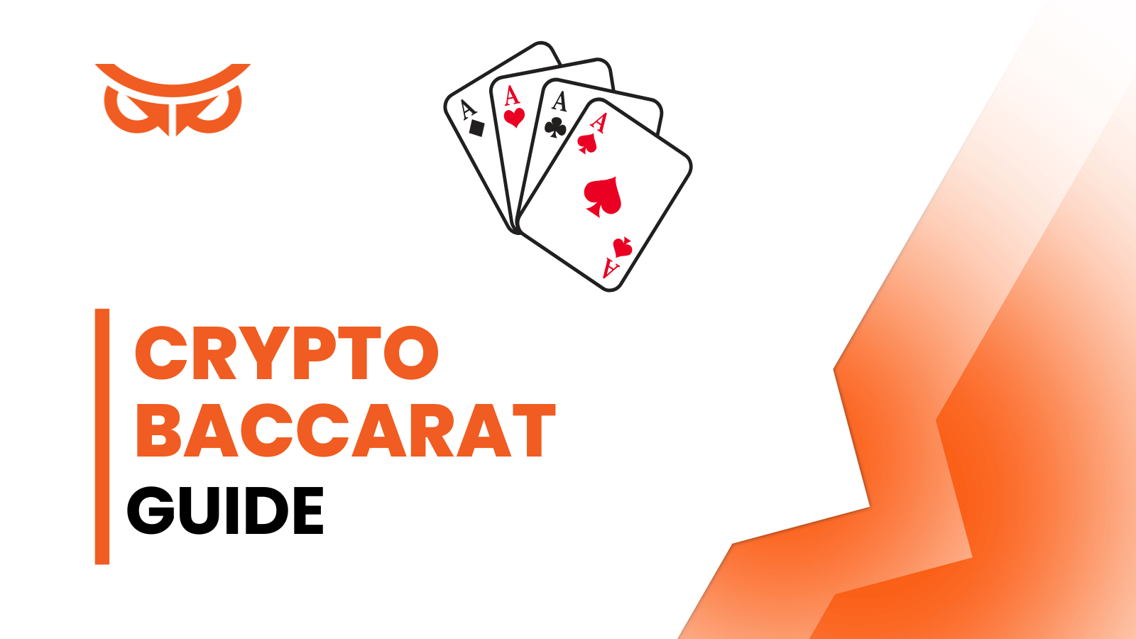 crypto baccarat image