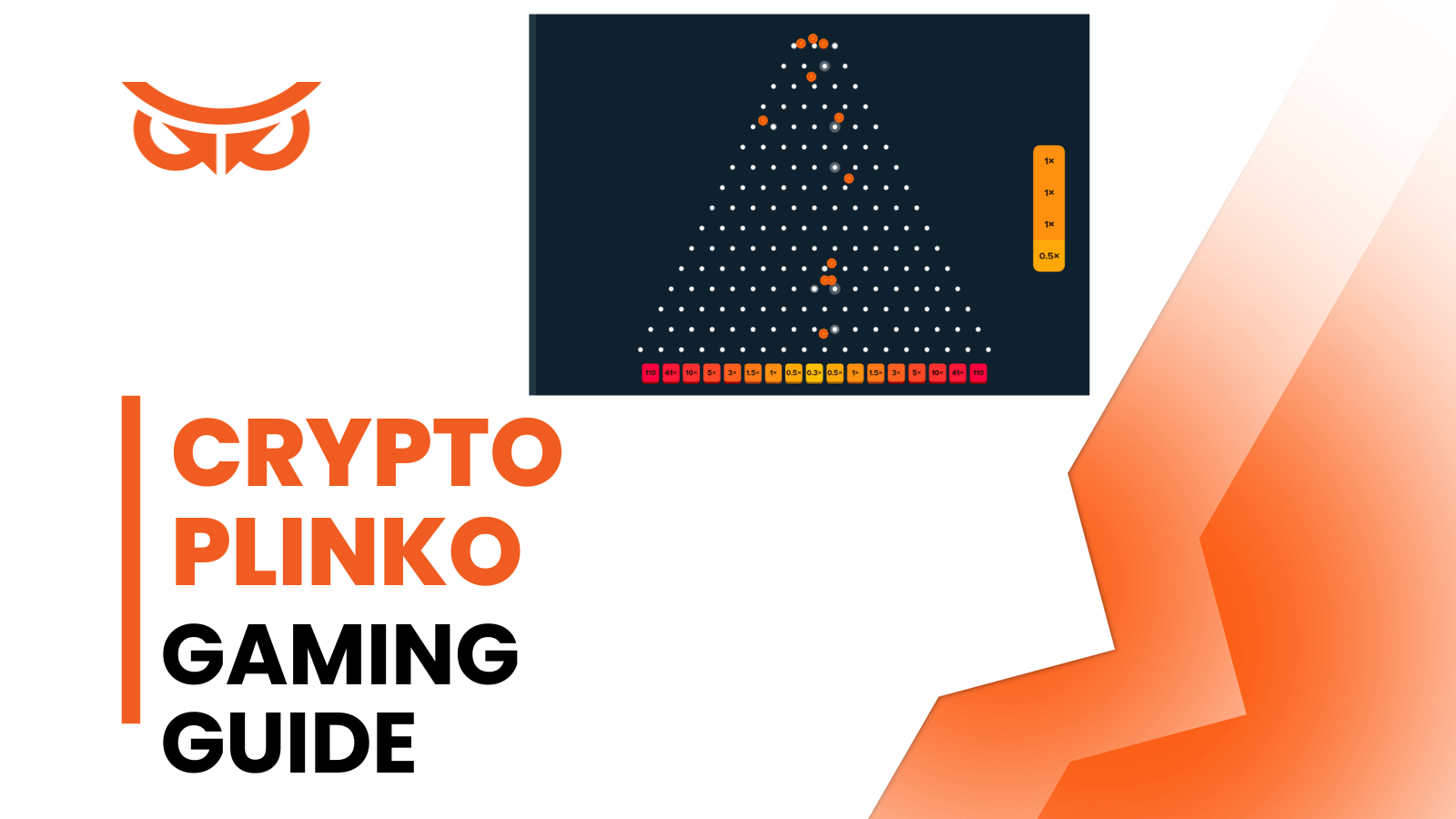 crypto plinko image