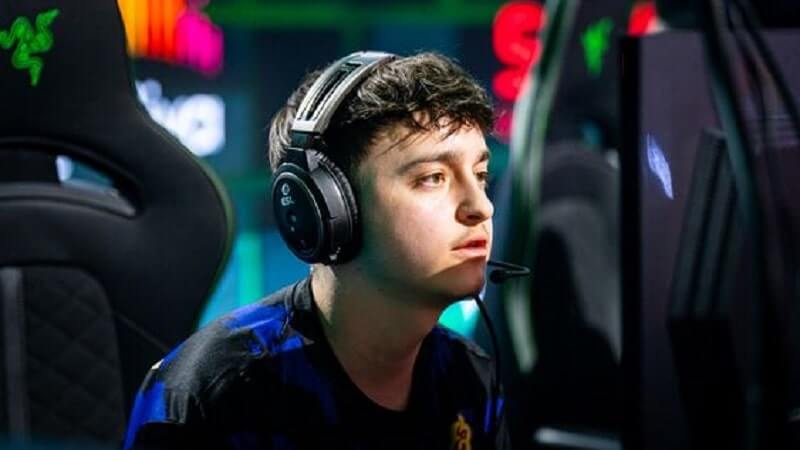 Best Rocket League Players in 2025