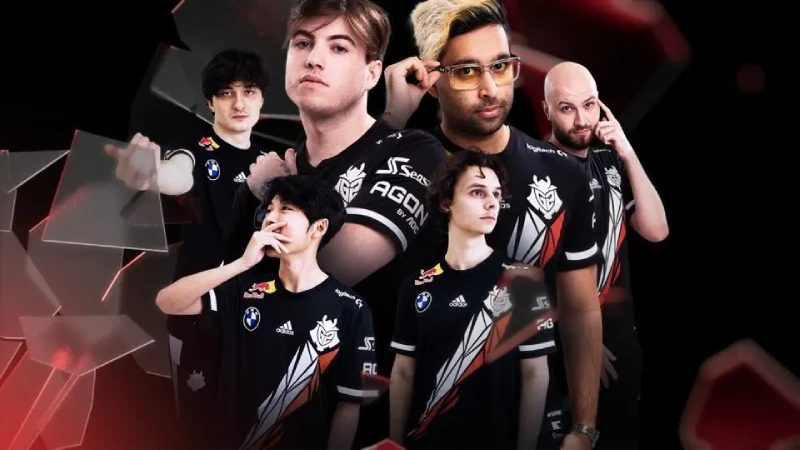 g2 esports