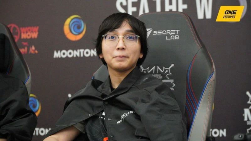 Johnmar Villaluna