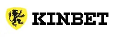 Kinbet Logo