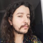 Leonardo Biazzi