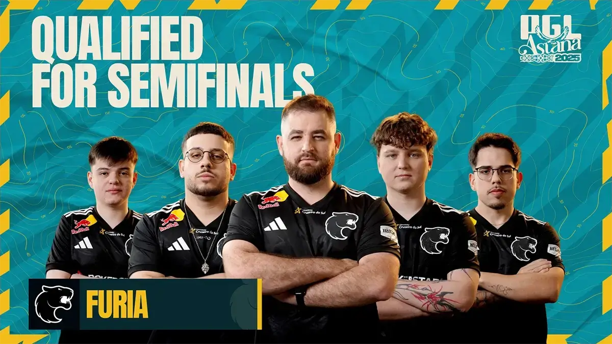 pgl astana semi finals odds