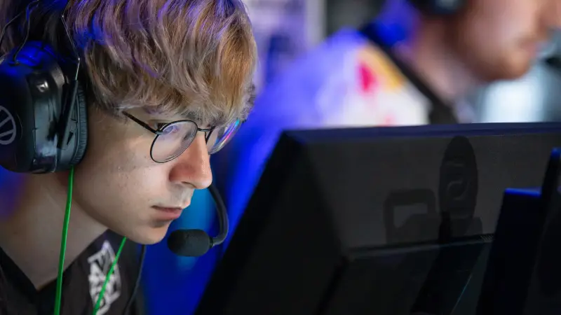 TenZ Salary 