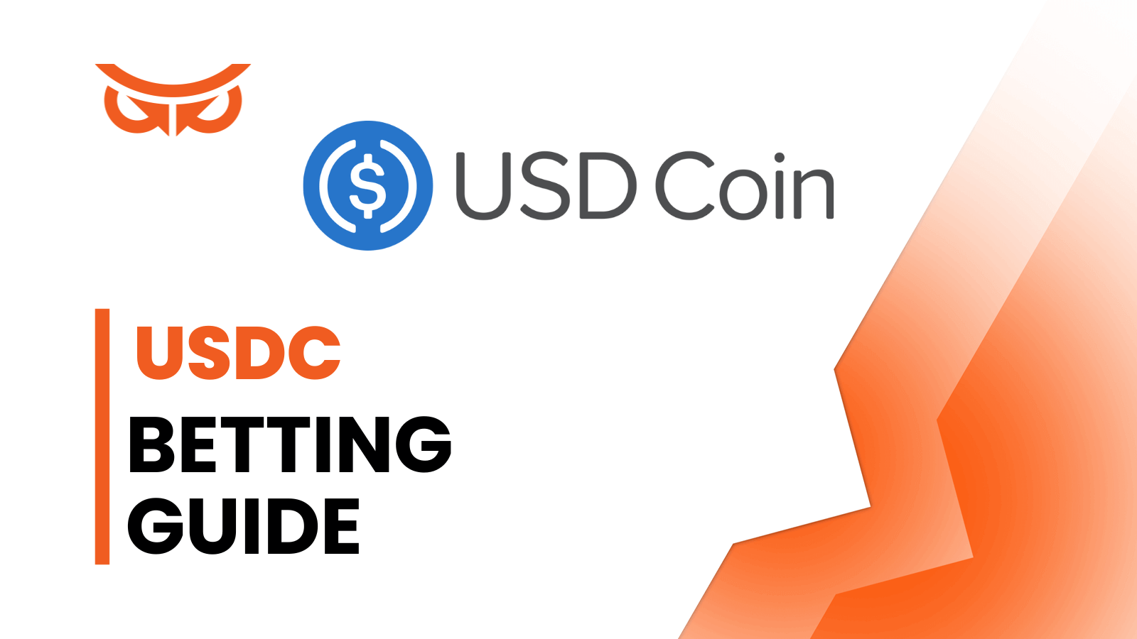 usdc image