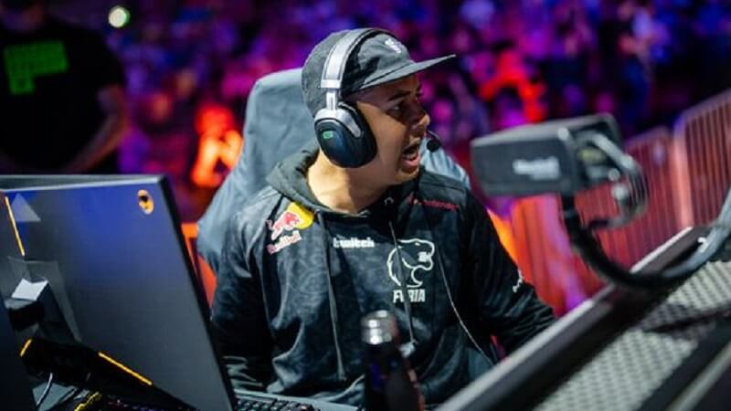 Best Rocket League Players in 2025