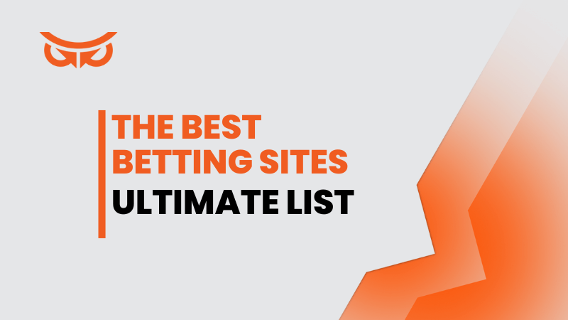 best betting sites featured image
