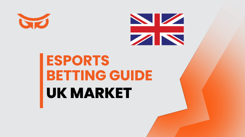 UK esports image