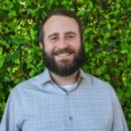 Michael Epifani