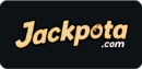 Jackpota Social Casnio Logo