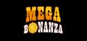 Mega Bonanza Social Casino Logo