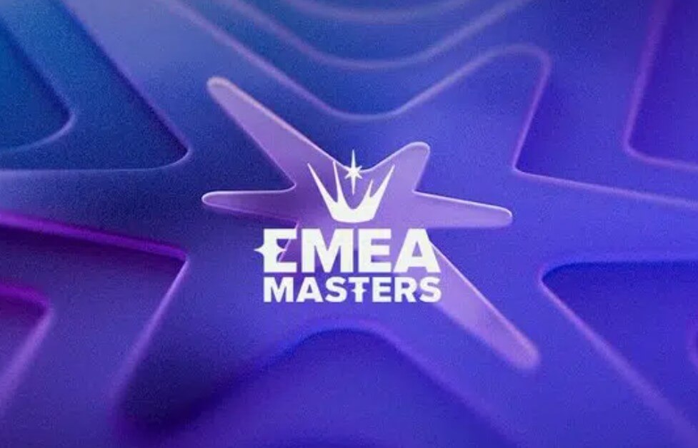 Riot Games issues sanctions at EMEA Masters