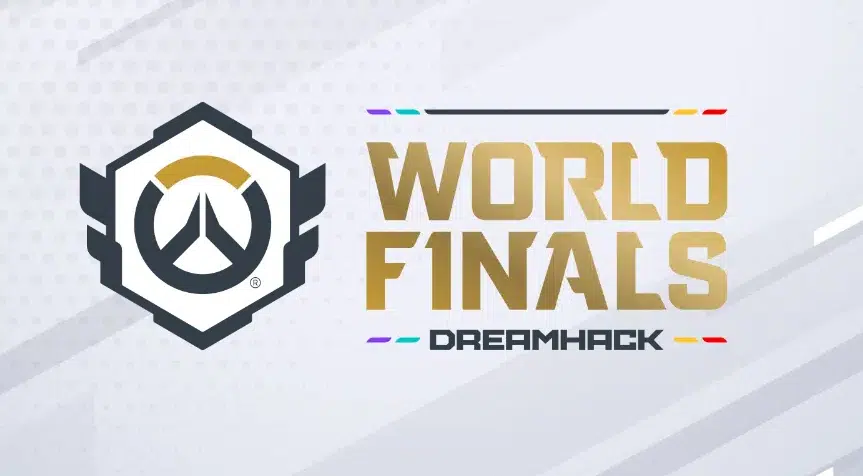 Every team competing at Overwatch Champion Series World Finals 2025