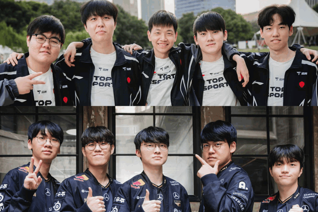 1x2-betting-meaning-what-does-1x2-mean-in-sports-betting