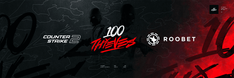 100t x roobet
