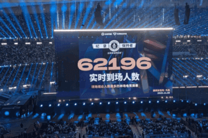 honor of kings breaks record