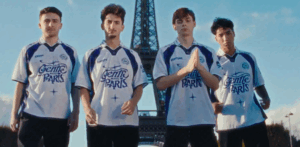 gentlemate cdl roster