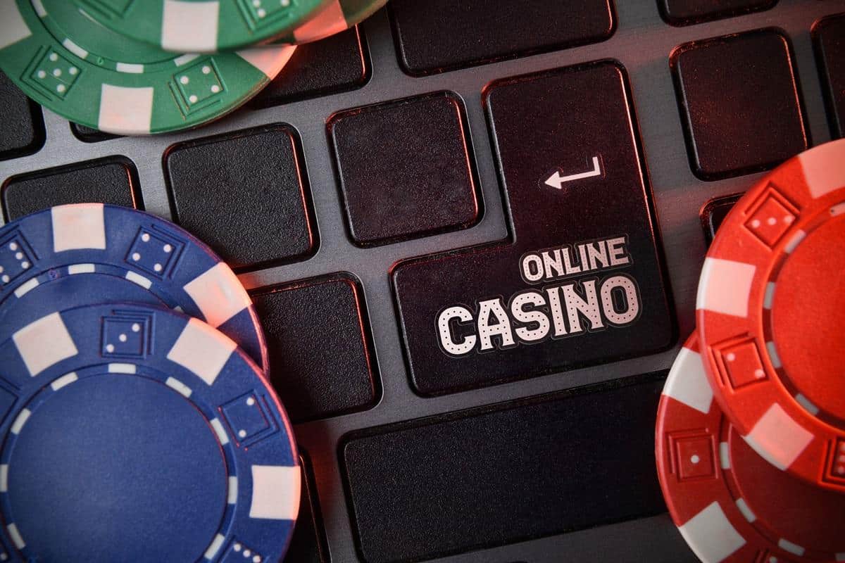 meilleur nouveau casino en ligne