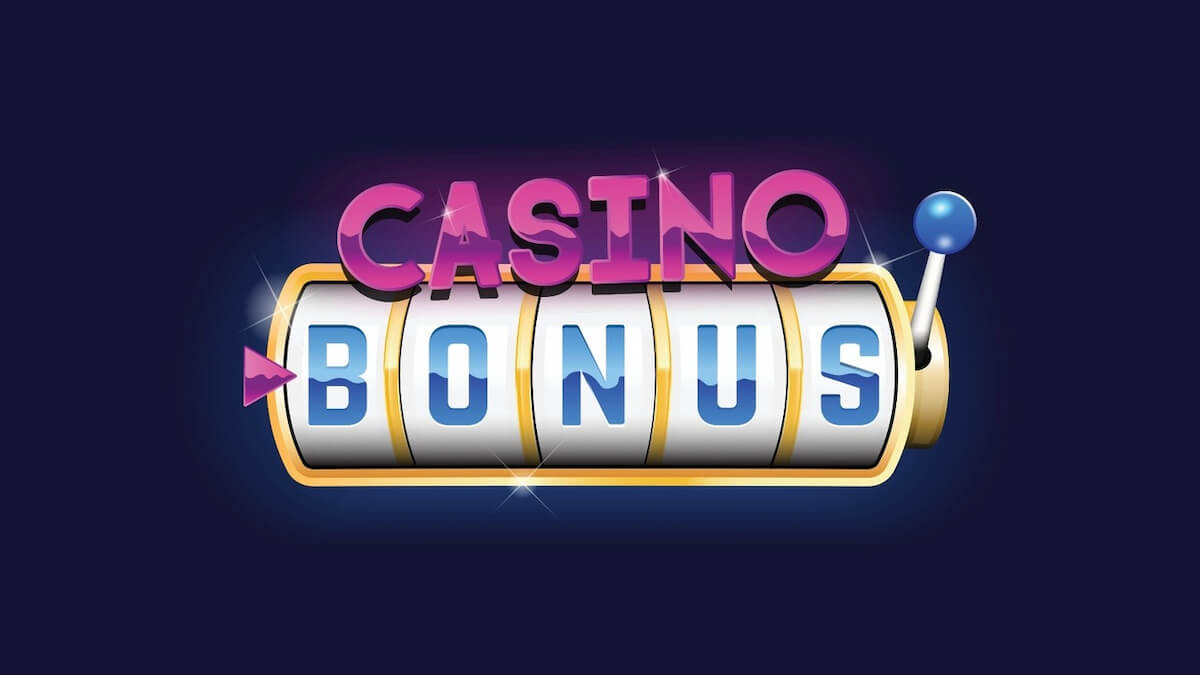meilleur bonus casino en ligne