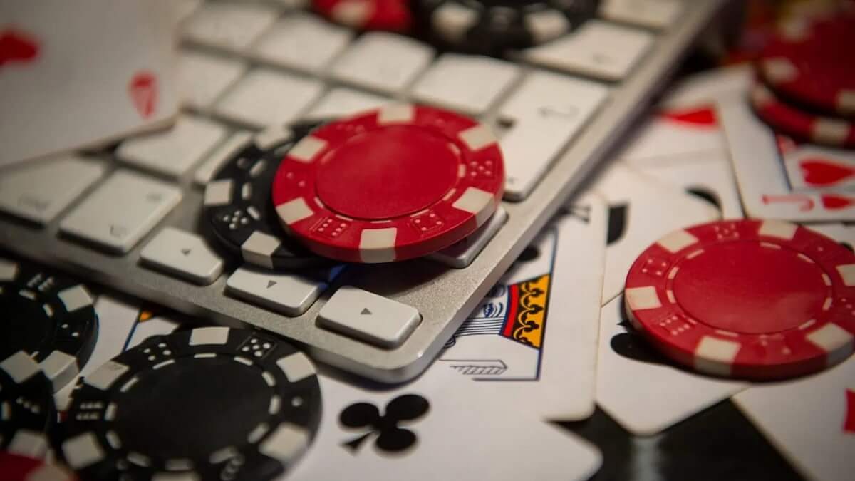 casino en ligne avis