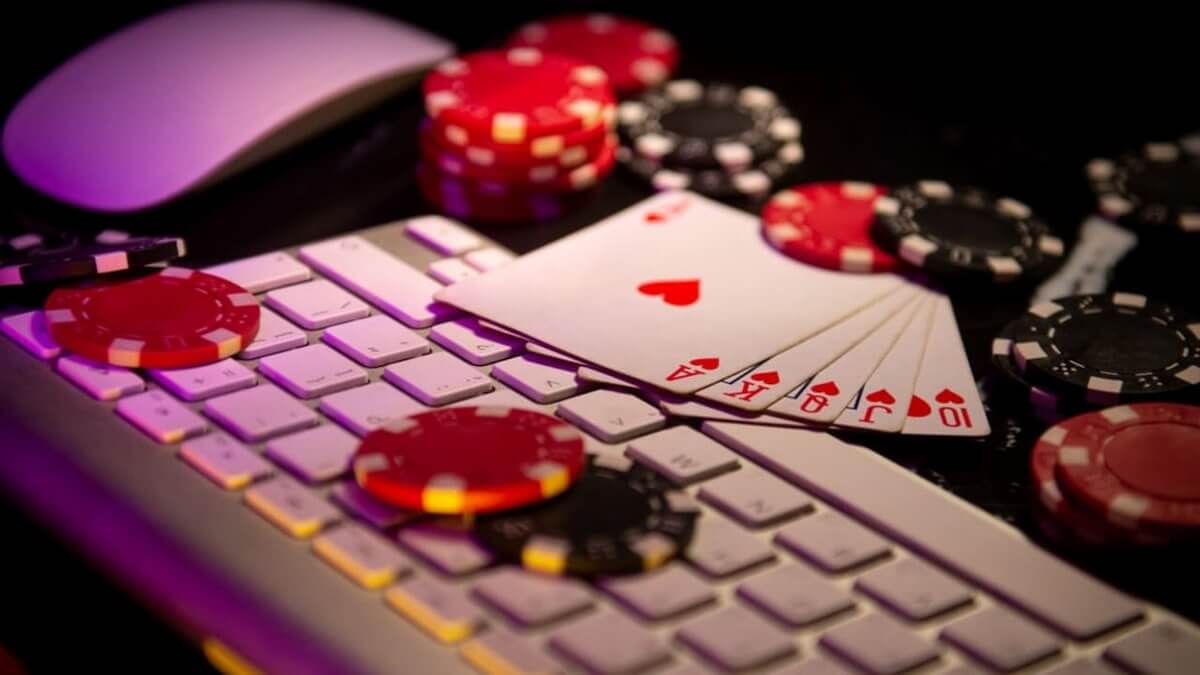 meilleur casino en ligne france
