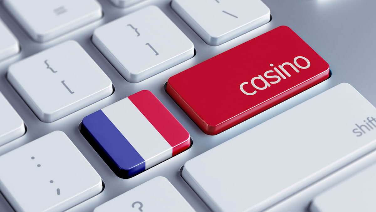 meilleur casino en ligne france