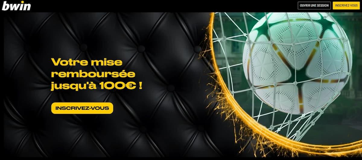 bwin meilleur casino en ligne français