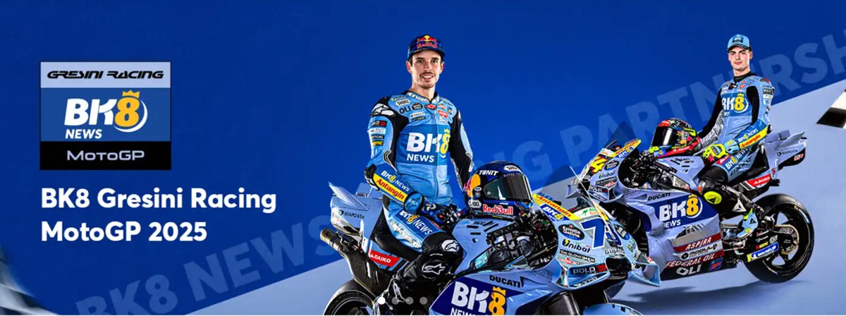 Nhà cái BK8 uy tín đến từ châu Âu 