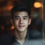 Trần Denis Minh