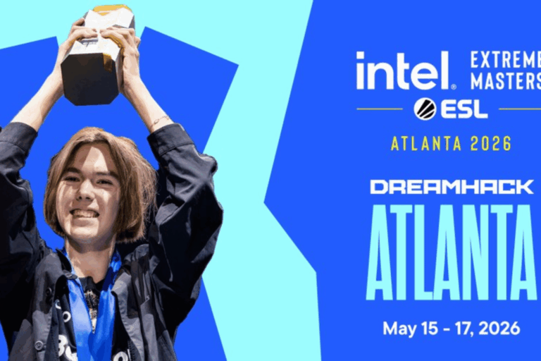 iem atlanta