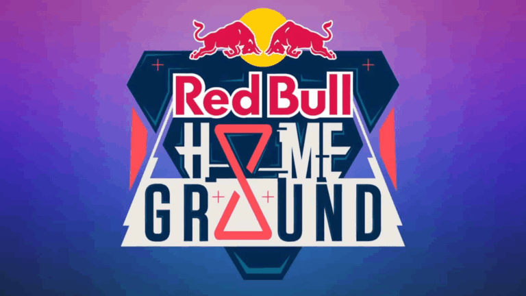 redbull home ground