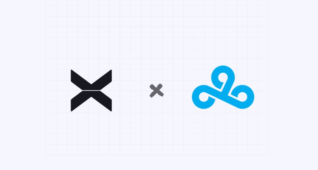 c9 ai xborg