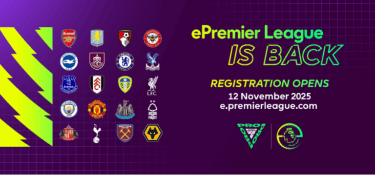 epremier league