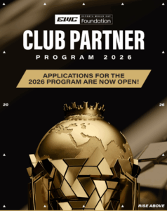eswc club partner