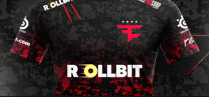 faze rollbit