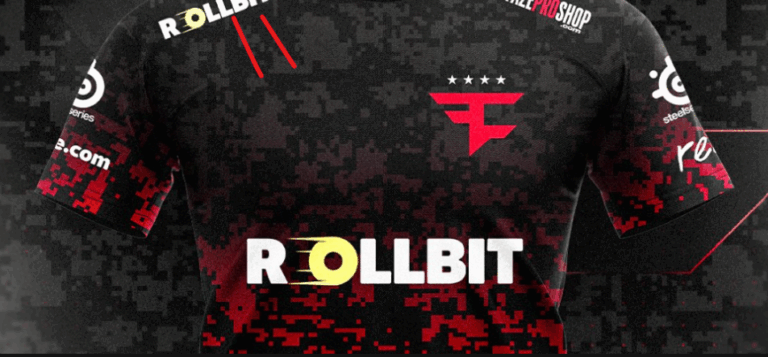 faze rollbit