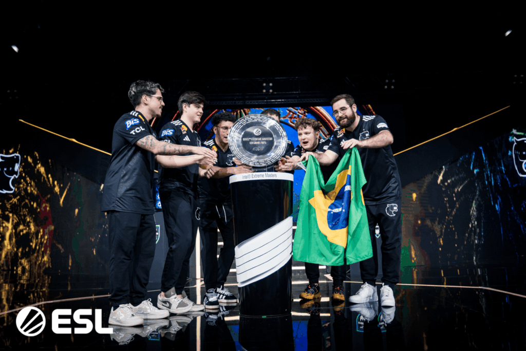 furia win iem chengdu