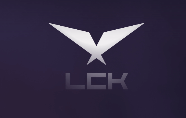 lck viewership