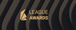 league awards