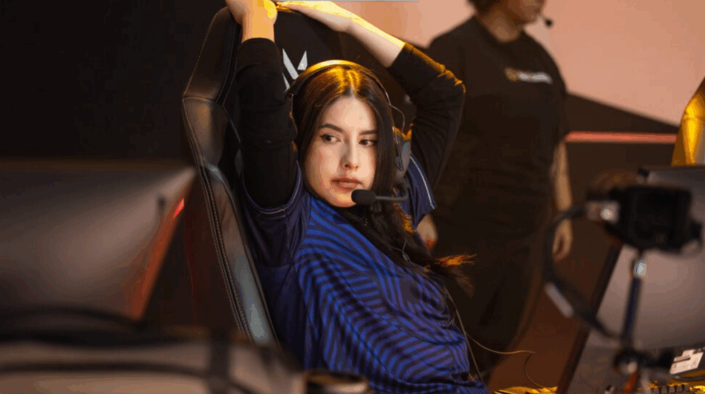 mibr gc