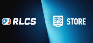 rcls epic games