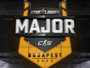 starladder audio