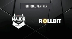 starladder rollbit