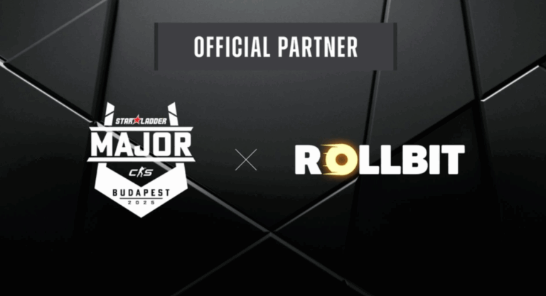 starladder rollbit