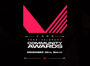 tenz valorant