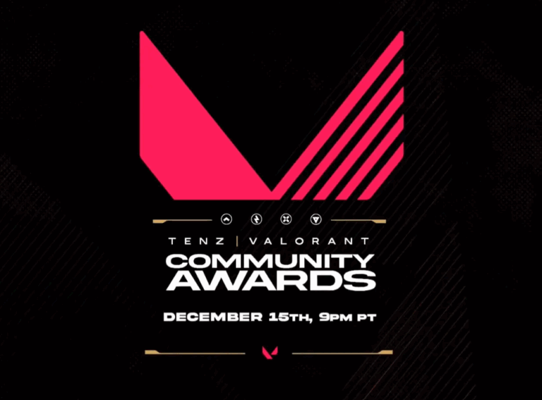 tenz valorant