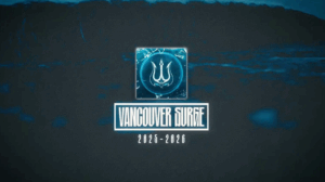 vancouver surge