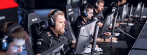 astralis financial